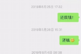 冕宁要账公司更多成功案例详情